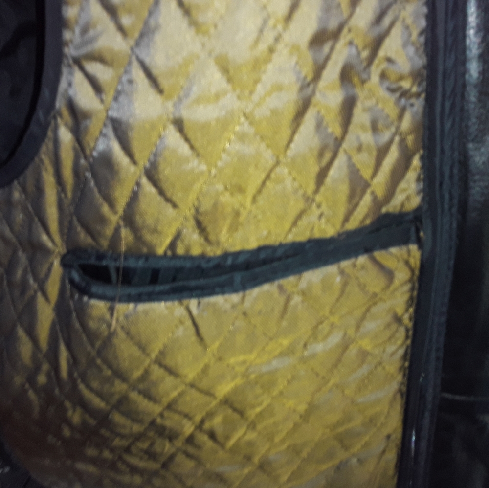Wilson Men's jacket - Picture 7 of 10
